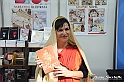 VBS_0662 - Salone del Libro di Torino - 33.ma edizione - 15 Ottobre 2021